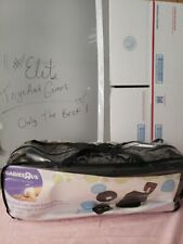 Babies wheeled car for sale  Wharton
