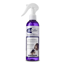 Dog pet antiseptic for sale  ORMSKIRK