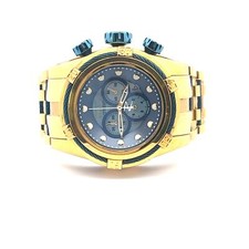 Invicta reserve zeus for sale  Saint Charles