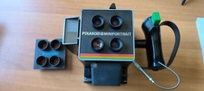 Polaroid miniportrait per usato  Busto Arsizio