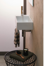 Catalano lavabo designer for sale  Oceanside