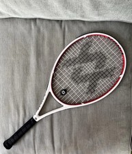 Volkl cell inch for sale  New York