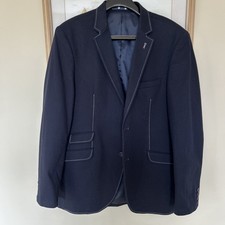 Claudio lugli jacket for sale  LEEDS