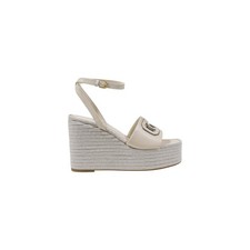 Guess zeppe donna usato  Venaria Reale