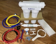 Puromax water reverse for sale  Kissimmee