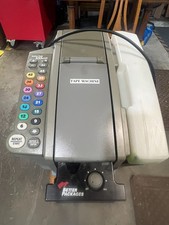 Better pack 555esa for sale  Lincoln