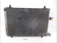 Radiateur climatisation citro� d'occasion  Chambray-lès-Tours