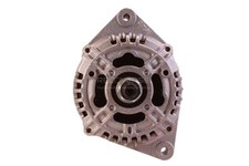 Alternator pasuje do ciągnika VALTRA 8050 8750 X100 X110 X120 8150 8450 8550 8950... na sprzedaż  PL