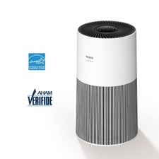 Winix c610 air for sale  Deerfield