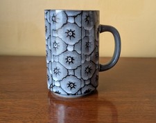 Mcm vintage tall for sale  Tacoma