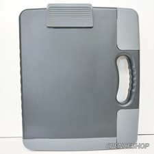 Portable storage clipboard for sale  Gainesville