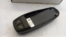 Riginal volkswagen handyhalter gebraucht kaufen  Dortmund