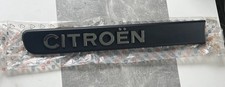 Riginal psa citroen gebraucht kaufen  Idar-Oberstein