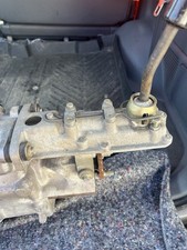 Land rover defender for sale  COVENTRY