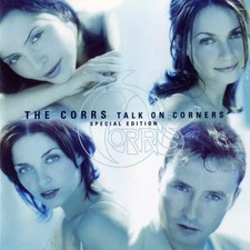 Talk corners special d'occasion Talk corners special d'occasion  France
