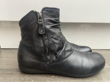Josef seibel naly for sale  NORWICH