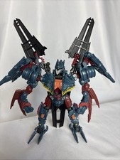 Transformers action figure for sale  UK