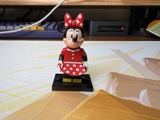 New lego minnie for sale  North Augusta