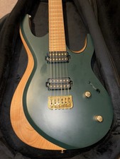 Kiesel aries electric for sale  Port Orchard