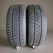 Pirelli 205 tyre for sale  MANCHESTER