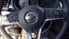 nissan air bag for sale nissan air bag for sale Ringoes