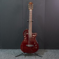Cordoba stage nylon for sale  YORK
