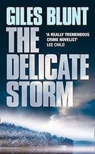The delicate storm gebraucht kaufen  Berlin
