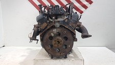 Motor 2008 Chevrolet Silverado 1500 4.3 V6 LU3 19258540 comprar usado  Enviando para Brazil