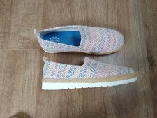 Bobs skechers memory for sale  SEAHAM