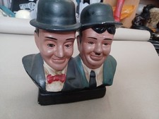 Stan laurel oliver for sale  SURBITON