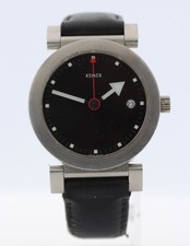 Vintage xemex 210 for sale  Fort Worth