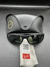 ray ban predator for sale ray ban predator for sale Brea