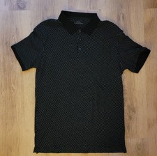 Herren zara polo gebraucht kaufen  Böhl-Iggelheim