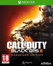 Jeu xbox one d'occasion  Les Mureaux