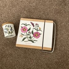 Portmeirion cheese cutter for sale  WIRRAL