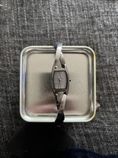 Dkny damenuhr uhr gebraucht kaufen  Frankfurt am Main