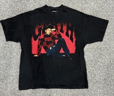 Garth brooks shirt for sale  Gretna