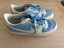 Worn nike terminator for sale  Bellaire