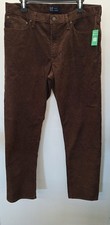 Gap men brown for sale  Portland
