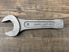 slogging spanner for sale slogging spanner for sale WHITCHURCH