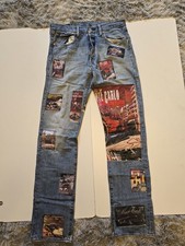 Vintage levi 501 for sale Vintage levi 501 for sale  WEDNESBURY