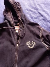Mens full tracksuit for sale Mens full tracksuit for sale  SUTTON
