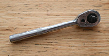 Britool a45 ratchet for sale  DOVER
