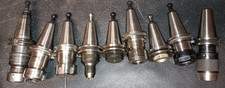 Cat40 tool holders for sale  Las Cruces