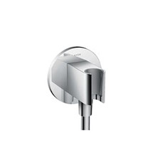 Axor 36733001 - Componentes de ducha Accesorios de baño y ducha segunda mano  Embacar hacia Mexico