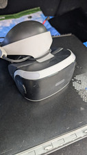 Visore playstation 4 usato  Tronzano Vercellese