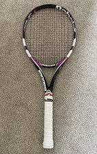 Babolat drive lite for sale  EASTLEIGH