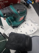 Hychika fl118a mouse for sale  MANCHESTER