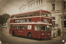 FOTOS DE ÔNIBUS Devon General ônibus de dois andares 34 comprar usado FOTOS DE ÔNIBUS Devon General ônibus de dois andares 34 comprar usado  Enviando para Brazil