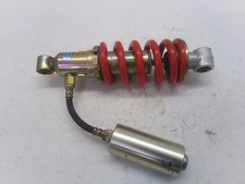 Honda cbx 400 usato  Chignolo Po